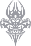 Total Networks, Inc. official logo